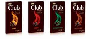 Pack sheds light on dark chocolate tastes